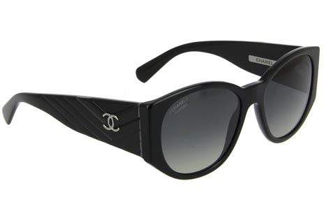 chanel homme lunettes de soleil